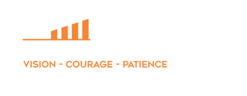 GANESH SHETYE FINSERV