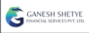 GANESH SHETYE FINSERV