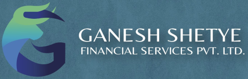 GANESH SHETYE FINSERV
